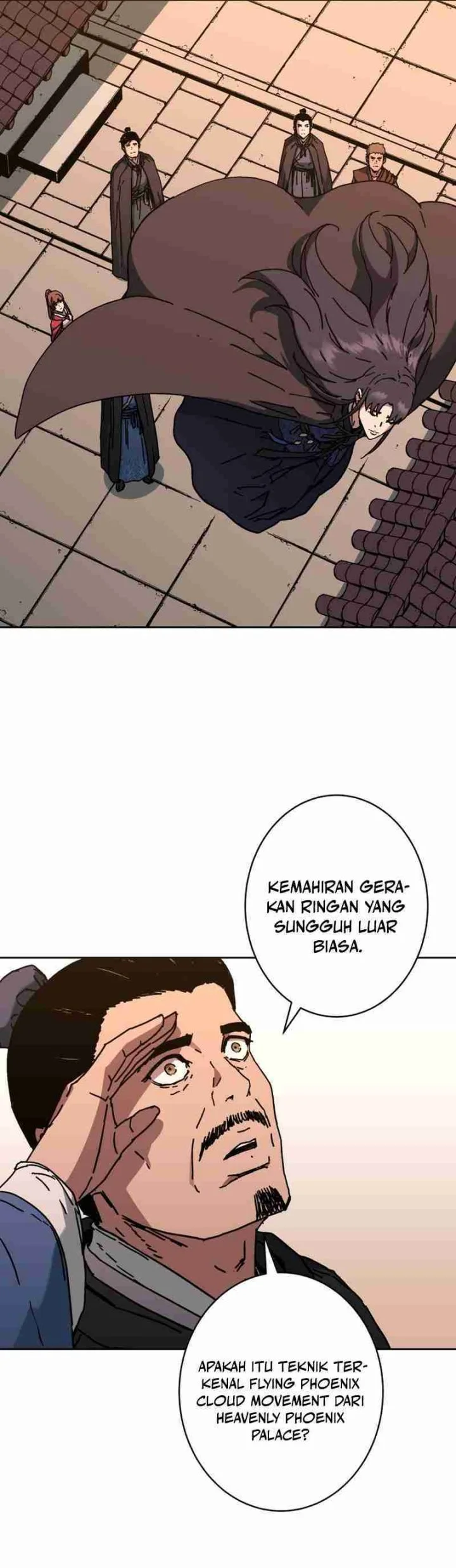 Chapter 14 - halaman 36