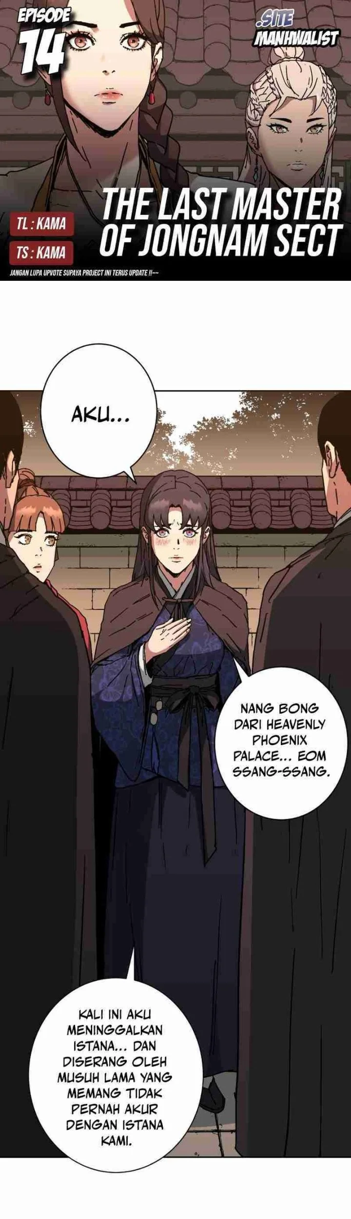 Chapter 14 - halaman 2