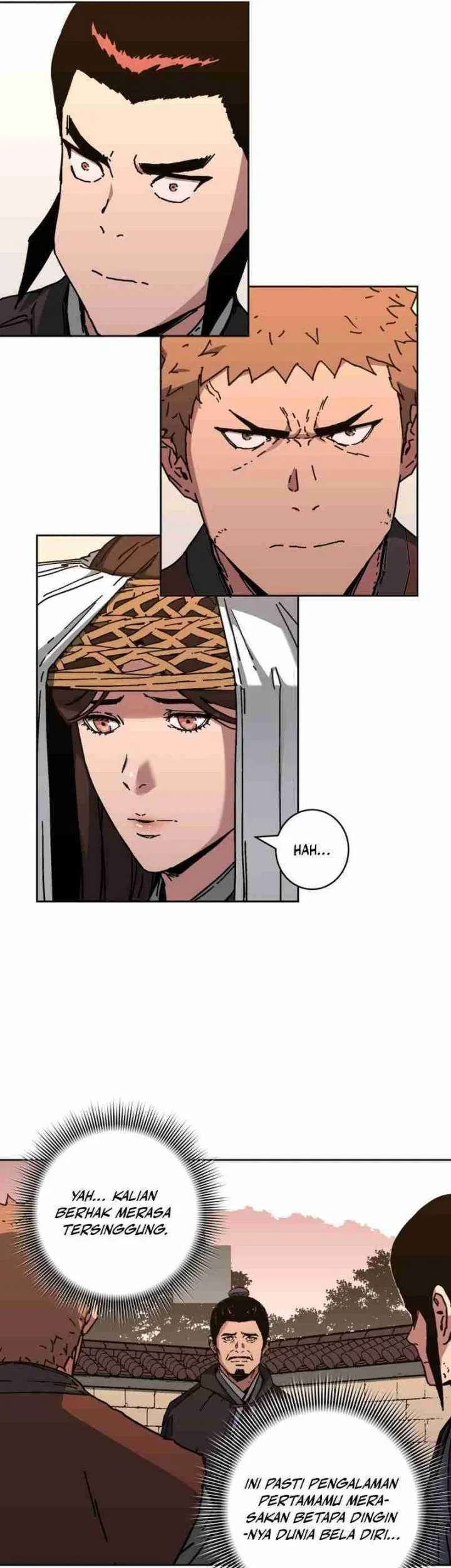 Chapter 14 - halaman 39