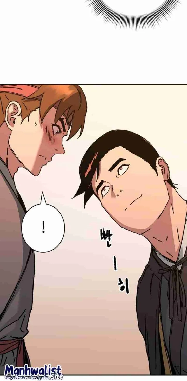Chapter 14 - halaman 40