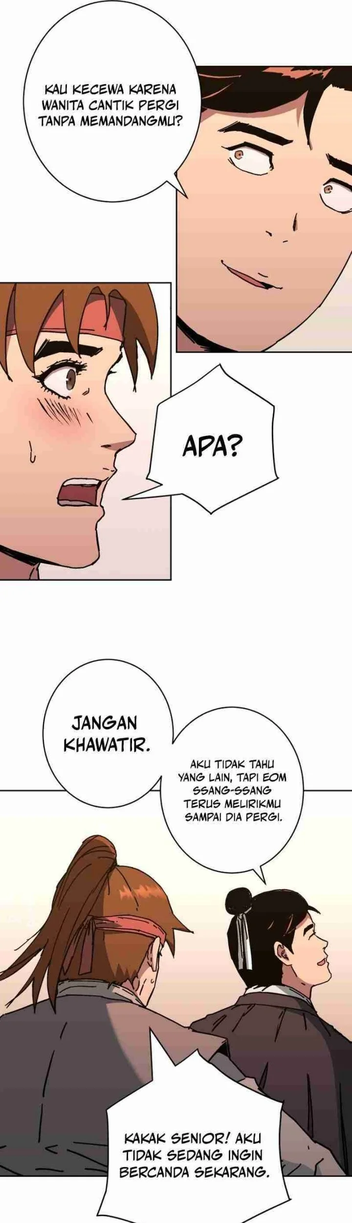 Chapter 14 - halaman 43