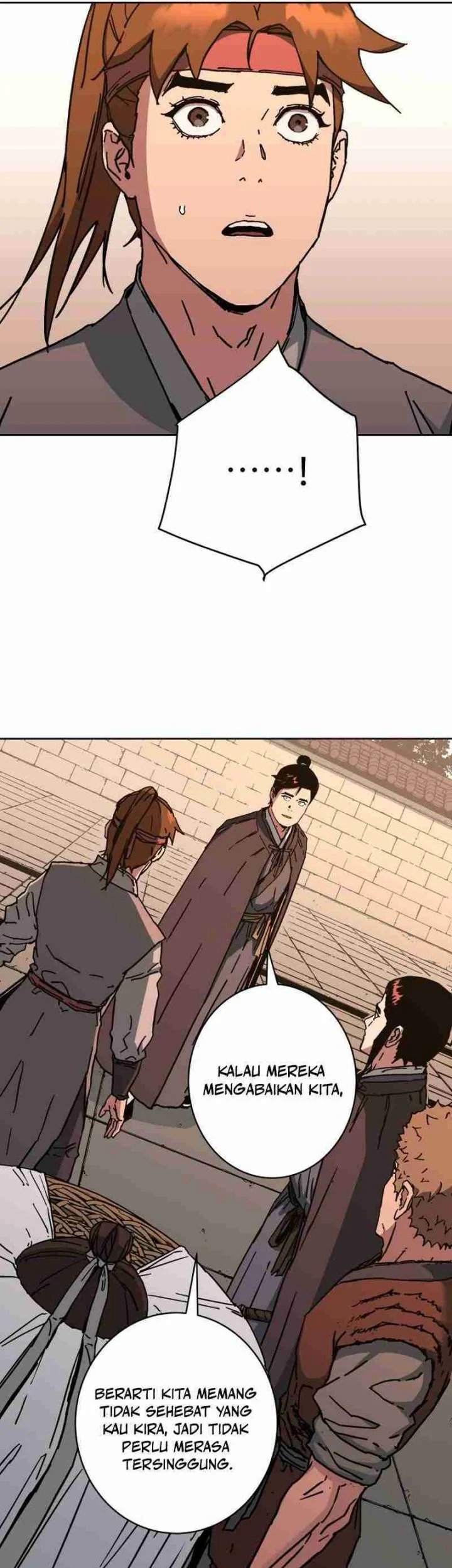 Chapter 14 - halaman 45