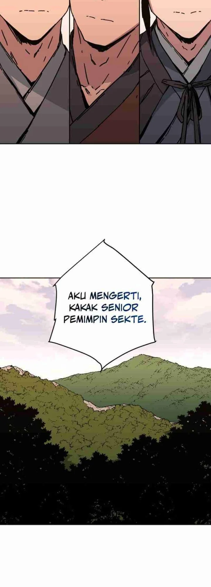 Chapter 14 - halaman 48