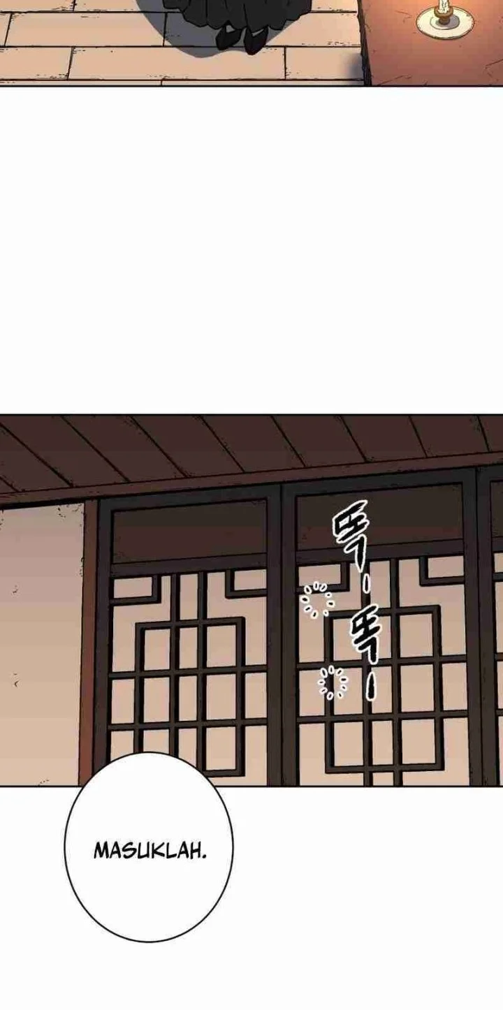 Chapter 14 - halaman 50
