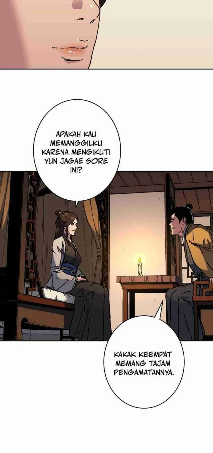 Chapter 14 - halaman 52