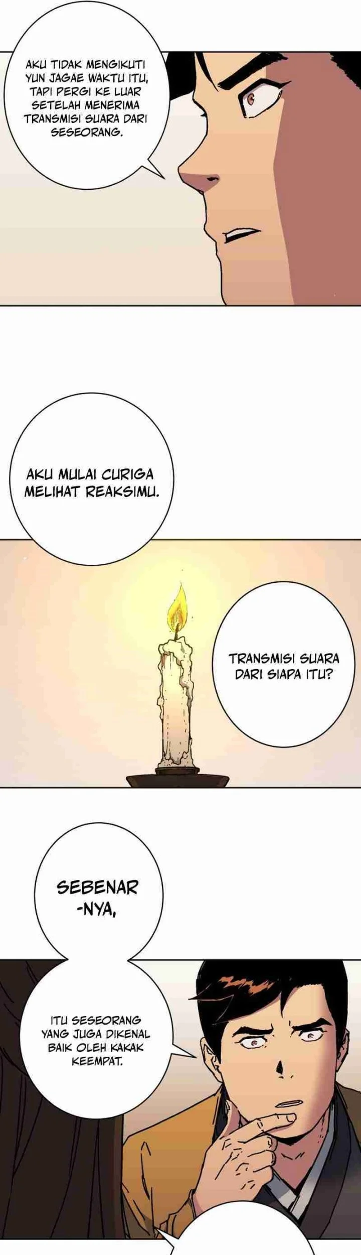 Chapter 14 - halaman 53