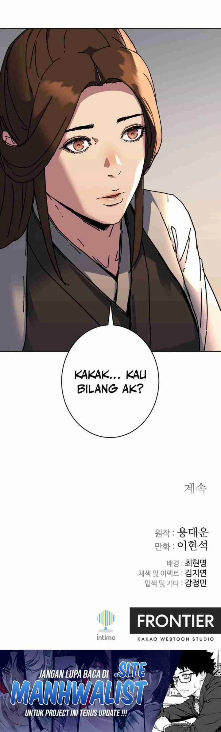 Chapter 14 - halaman 55
