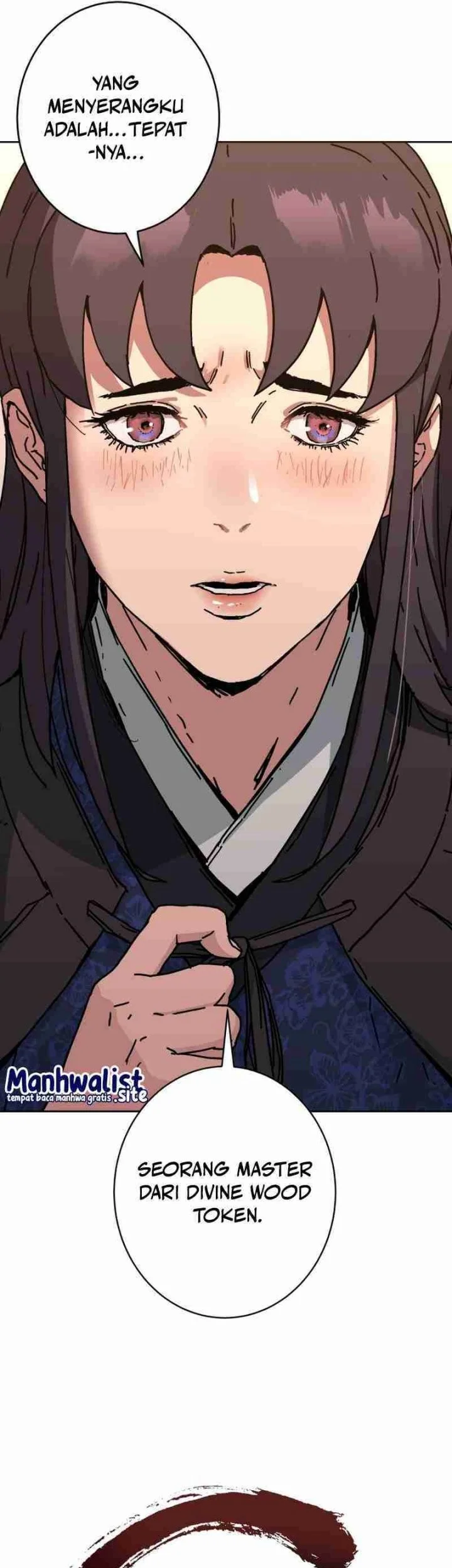 Chapter 14 - halaman 4