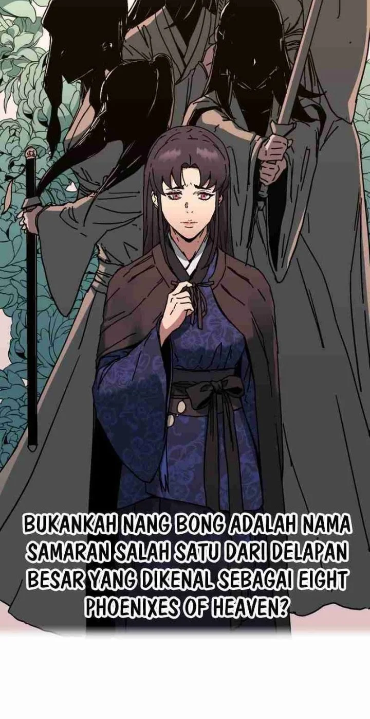 Chapter 14 - halaman 7