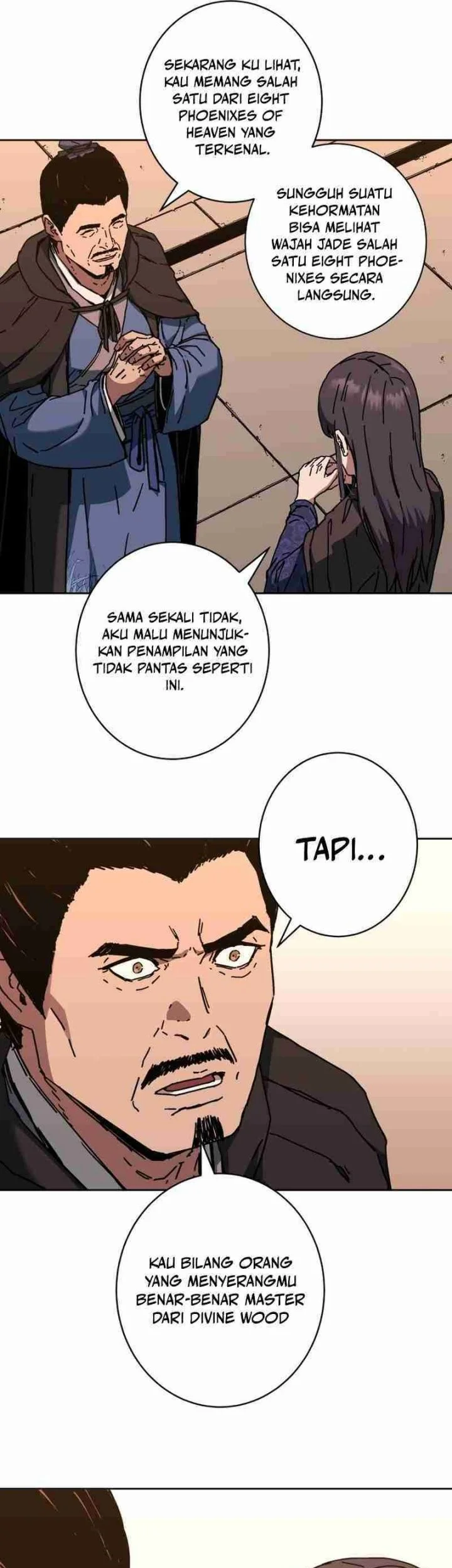 Chapter 14 - halaman 8