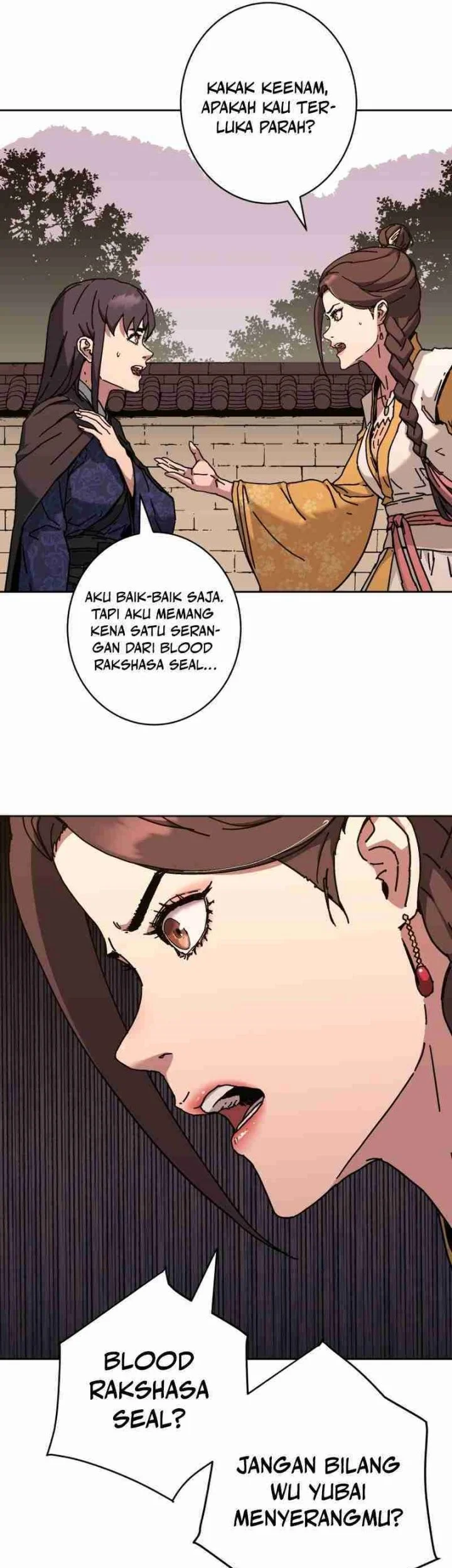 Chapter 14 - halaman 14