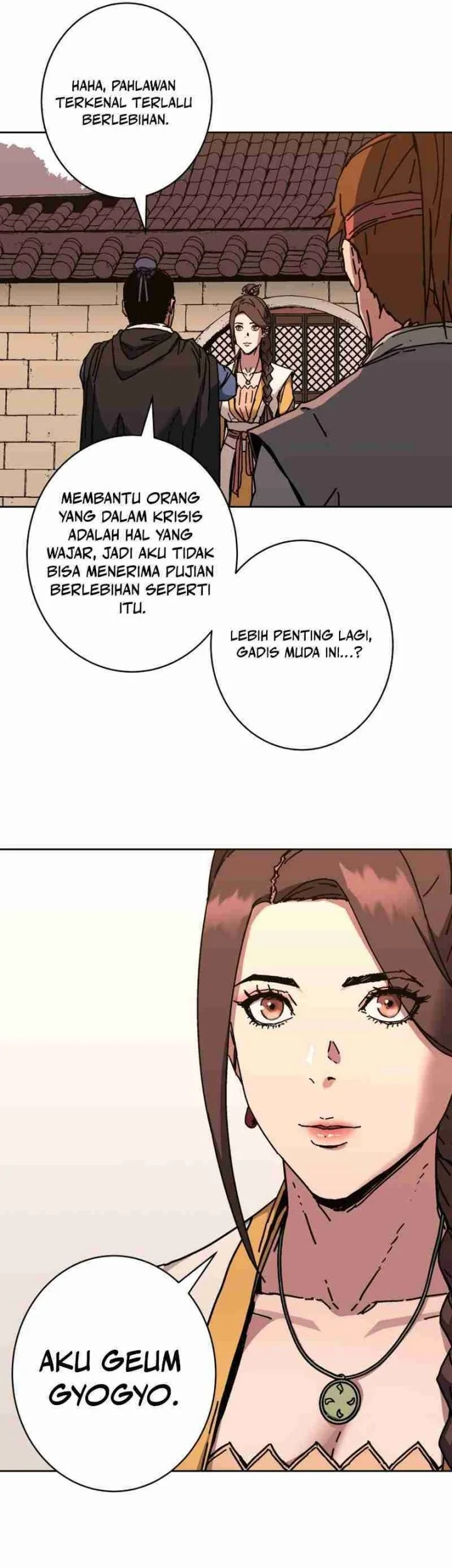 Chapter 14 - halaman 18