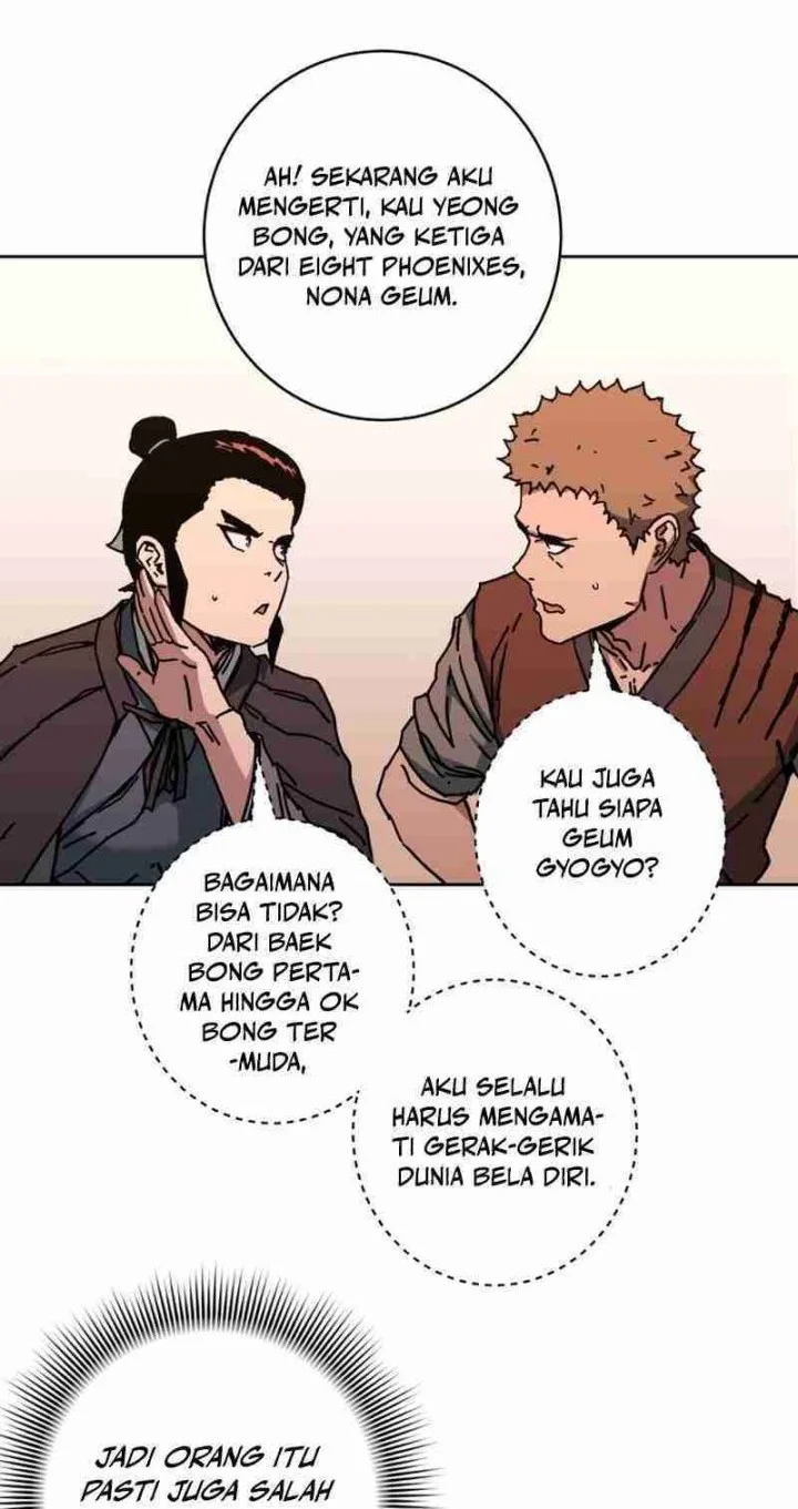 Chapter 14 - halaman 19
