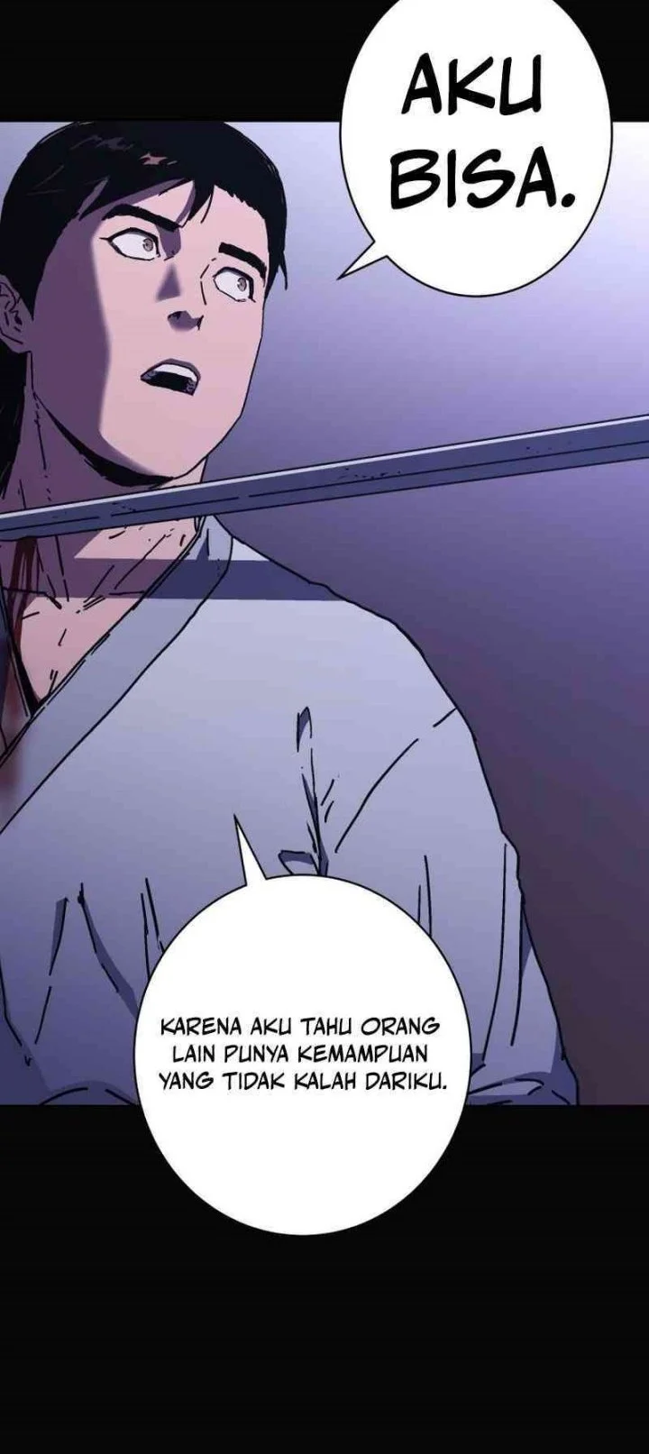 Chapter 15 - halaman 44