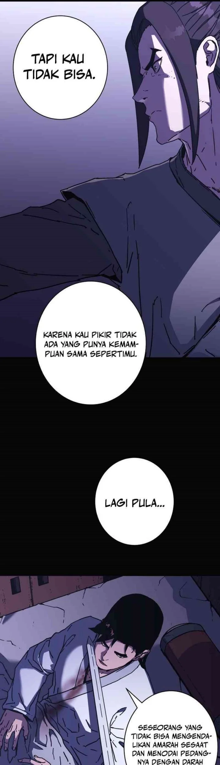 Chapter 15 - halaman 45