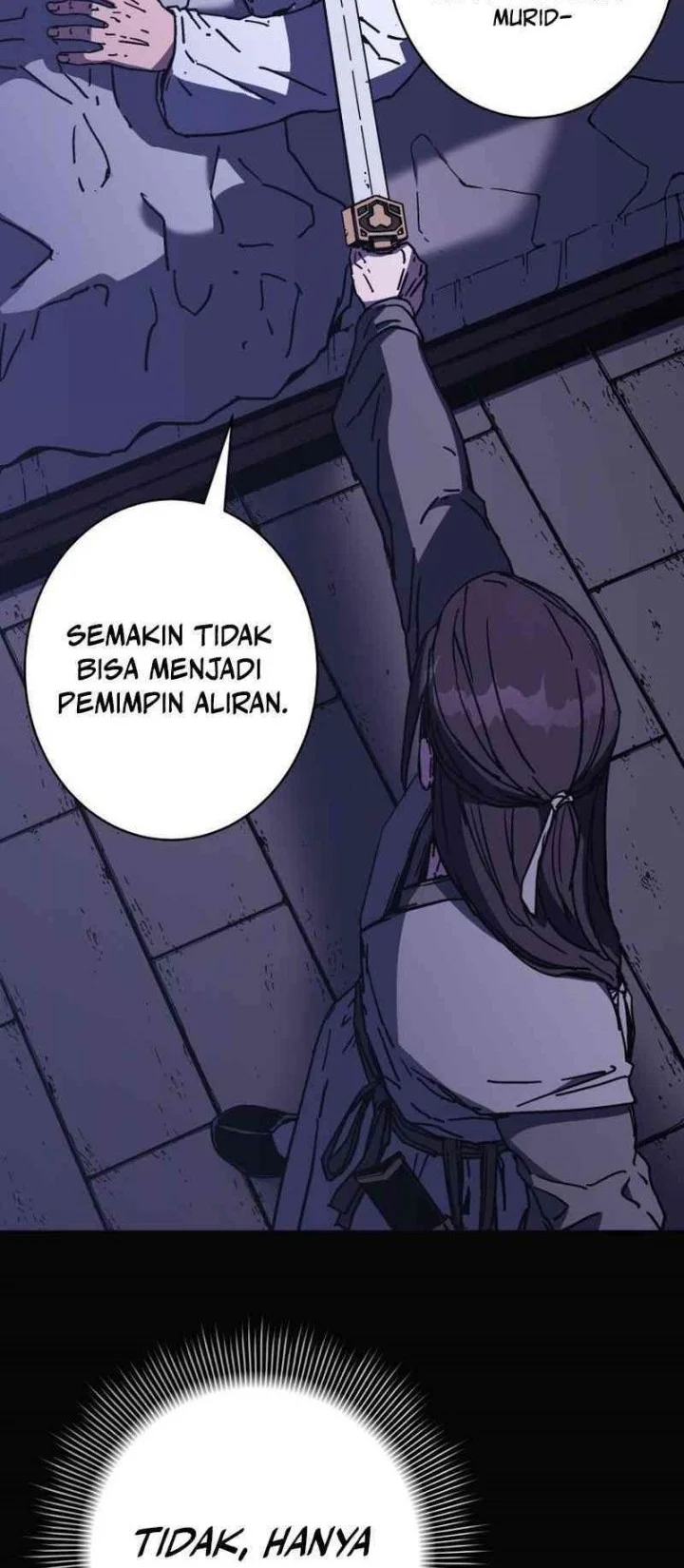 Chapter 15 - halaman 46