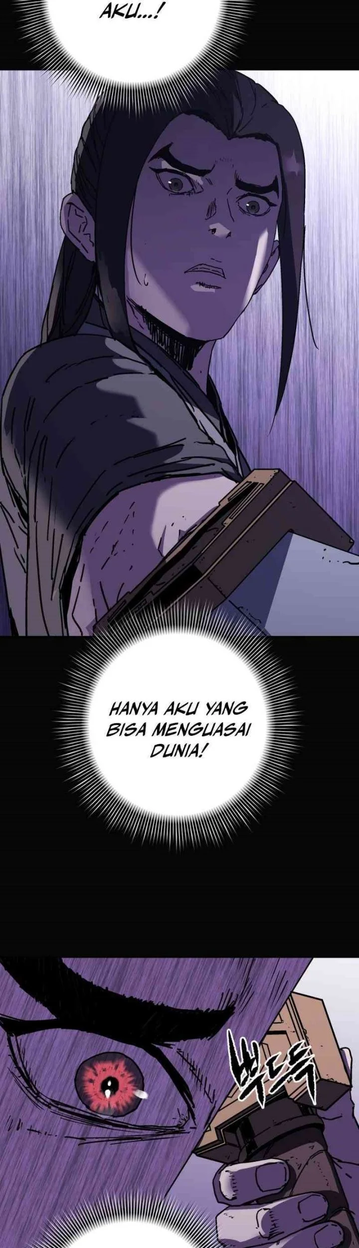 Chapter 15 - halaman 47