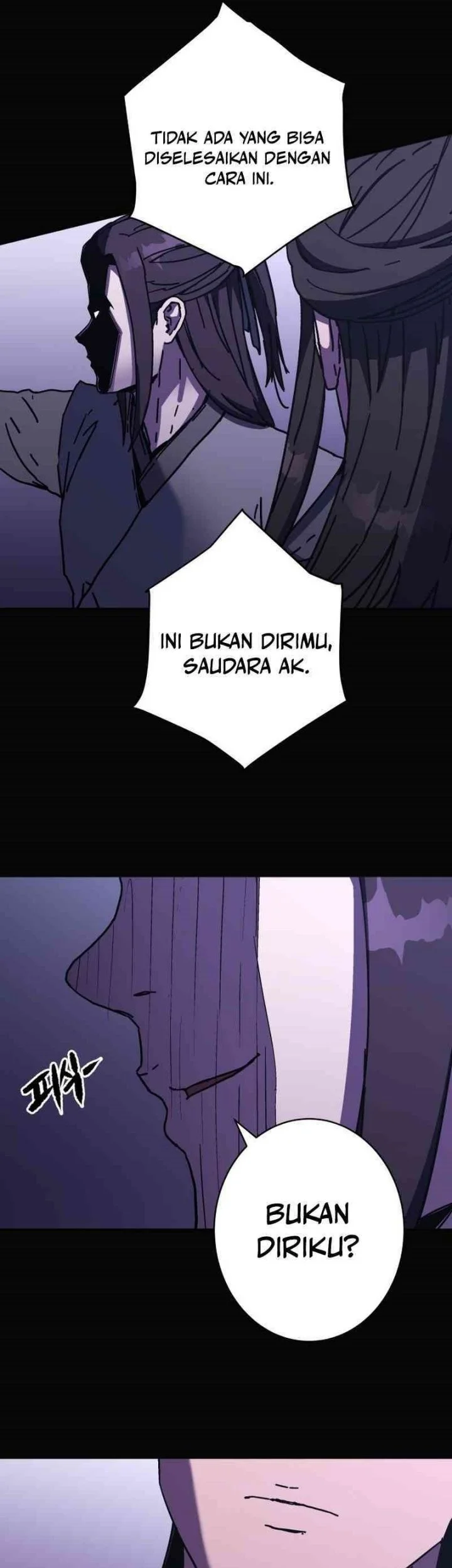 Chapter 15 - halaman 51