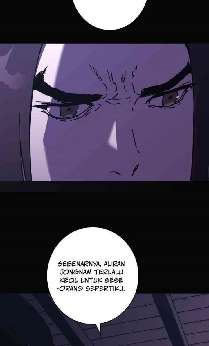 Chapter 15 - halaman 54