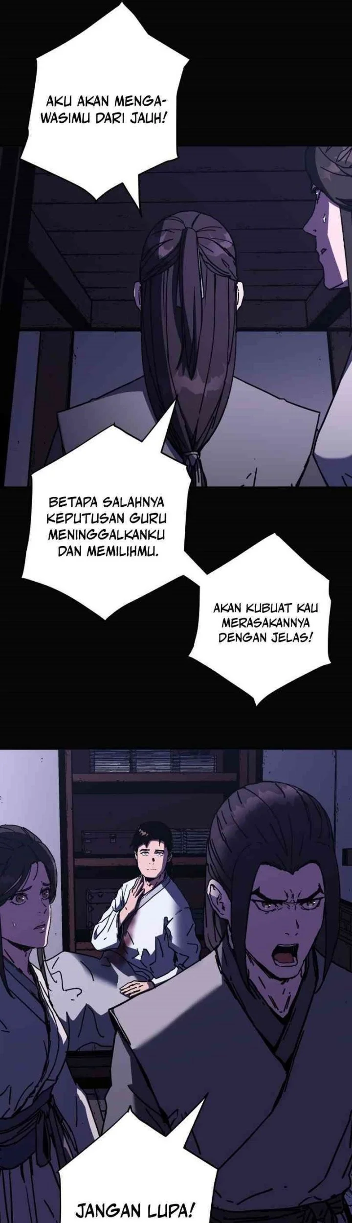 Chapter 15 - halaman 57