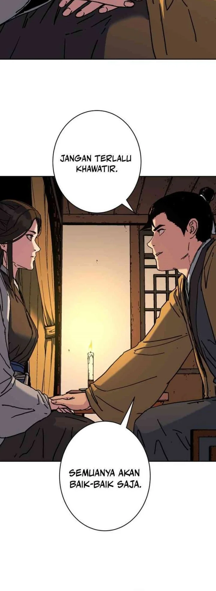 Chapter 15 - halaman 60