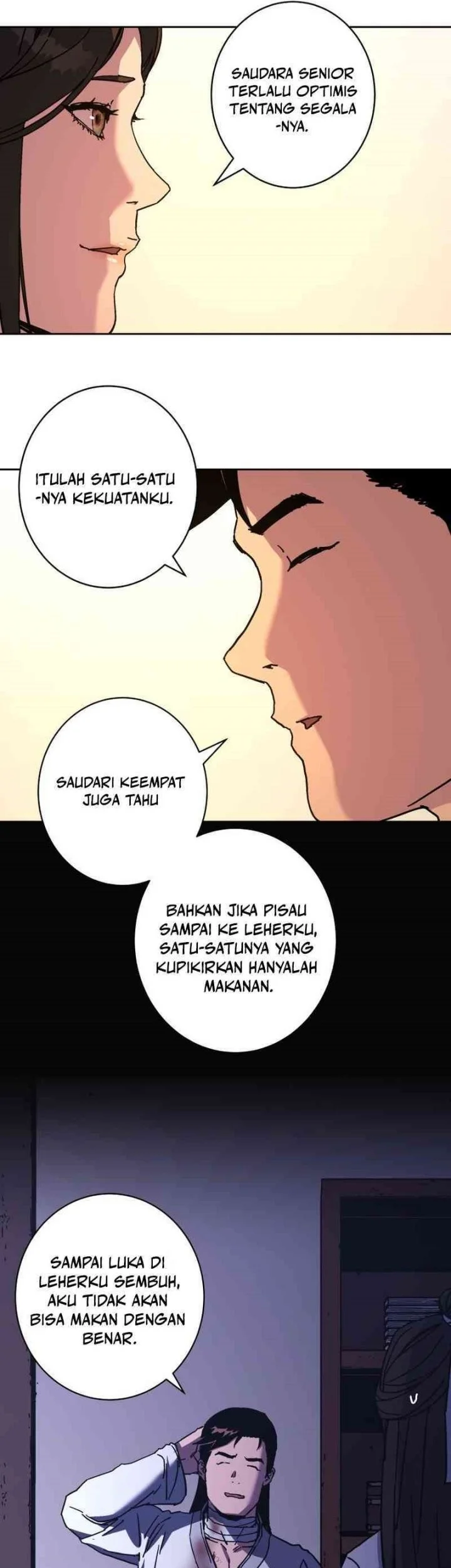 Chapter 15 - halaman 61