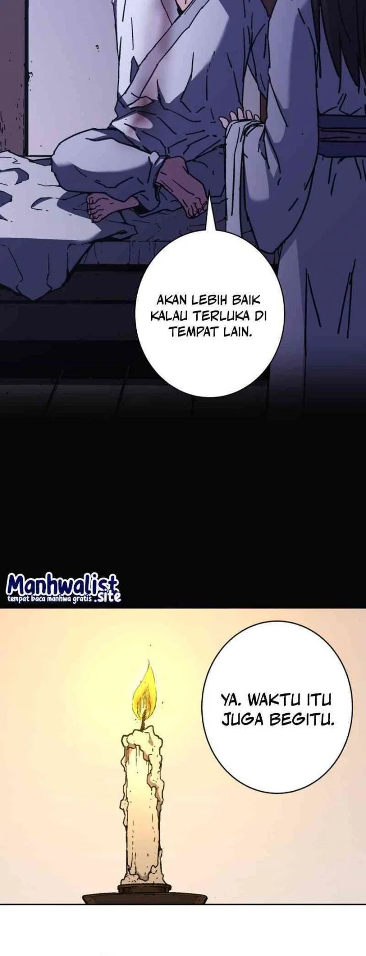 Chapter 15 - halaman 62