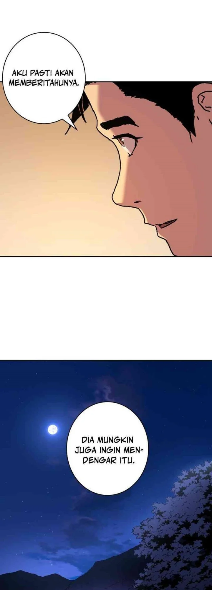 Chapter 15 - halaman 64