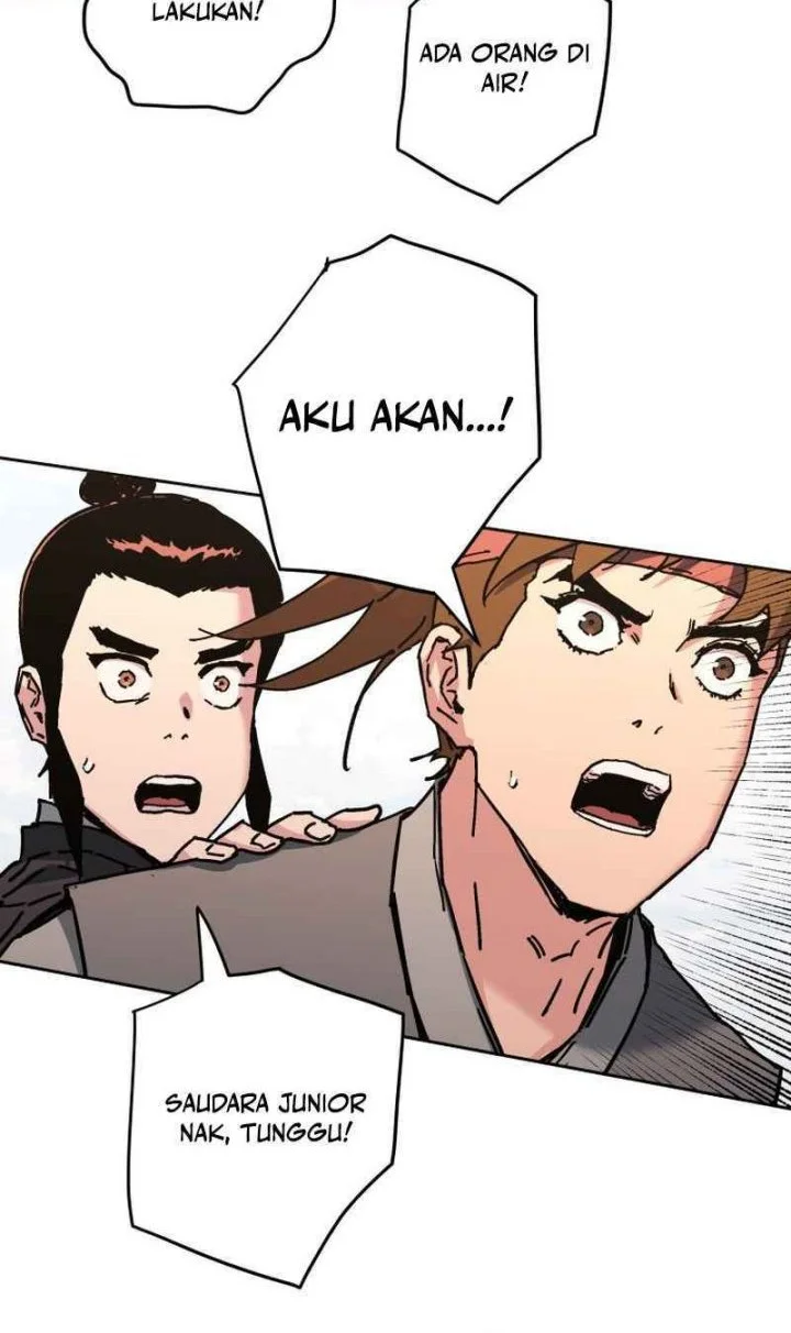 Chapter 16 - halaman 25