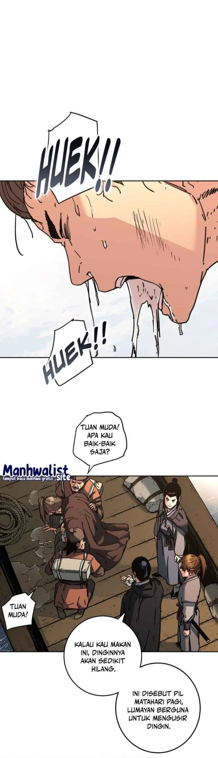 Chapter 16 - halaman 30