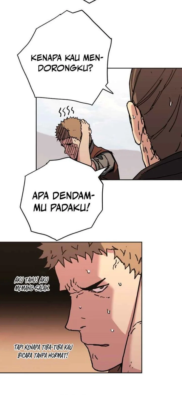 Chapter 16 - halaman 35