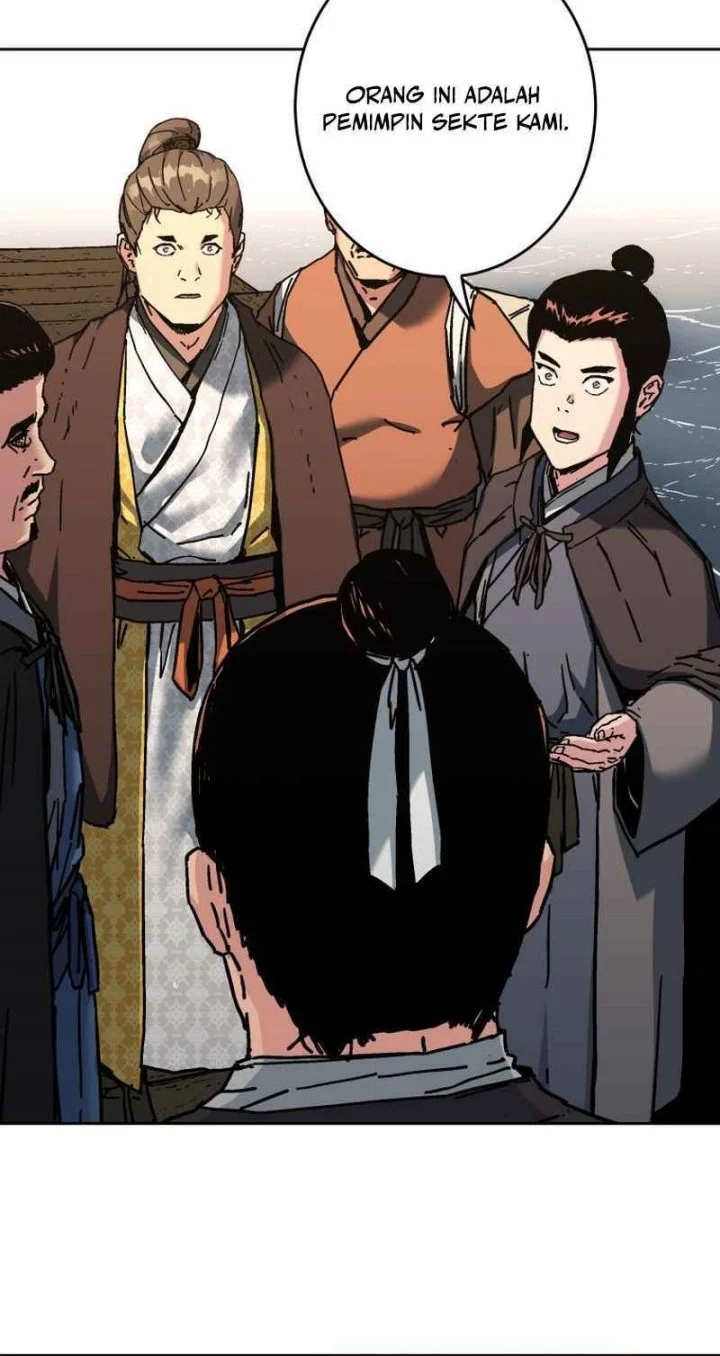 Chapter 16 - halaman 39