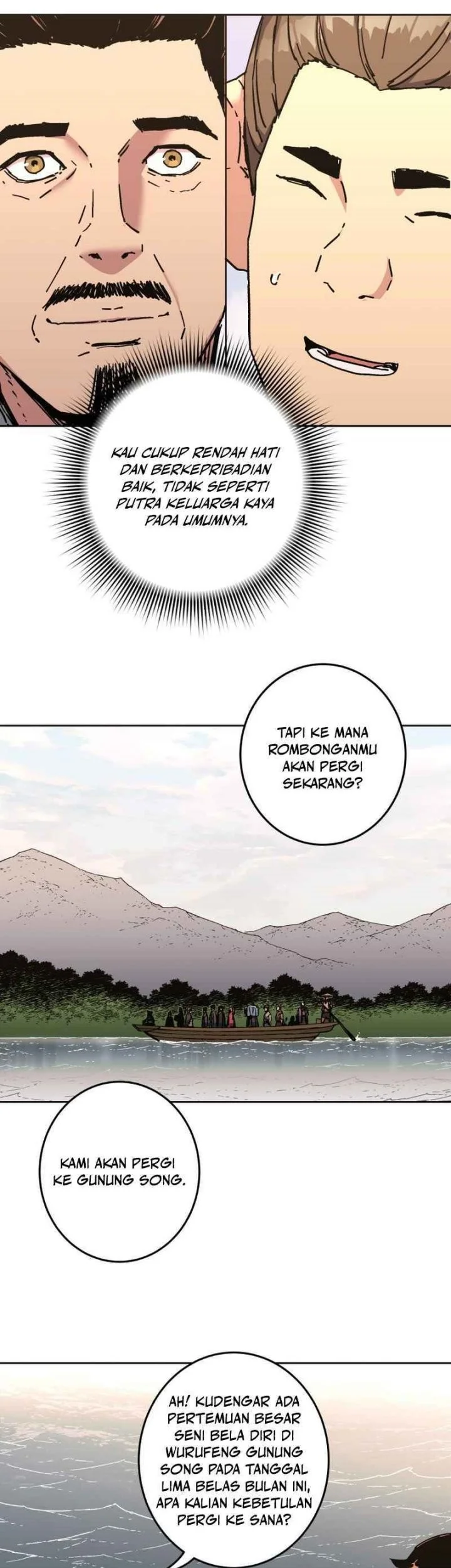 Chapter 16 - halaman 42
