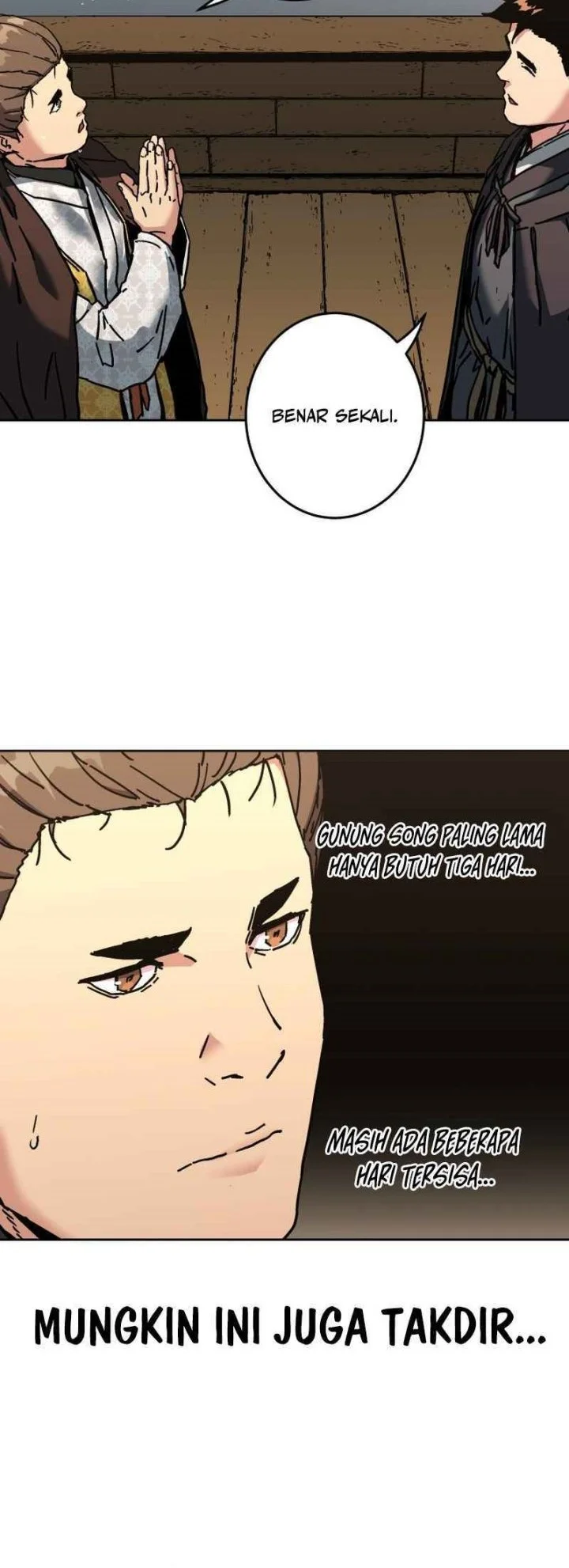 Chapter 16 - halaman 43