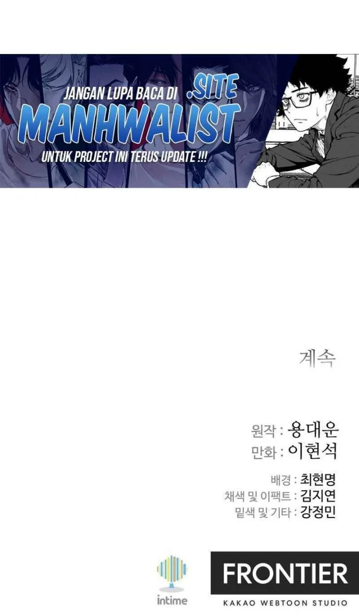 Chapter 16 - halaman 45