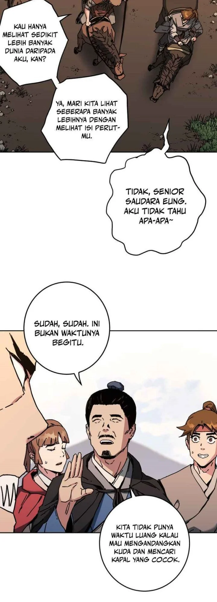 Chapter 16 - halaman 5