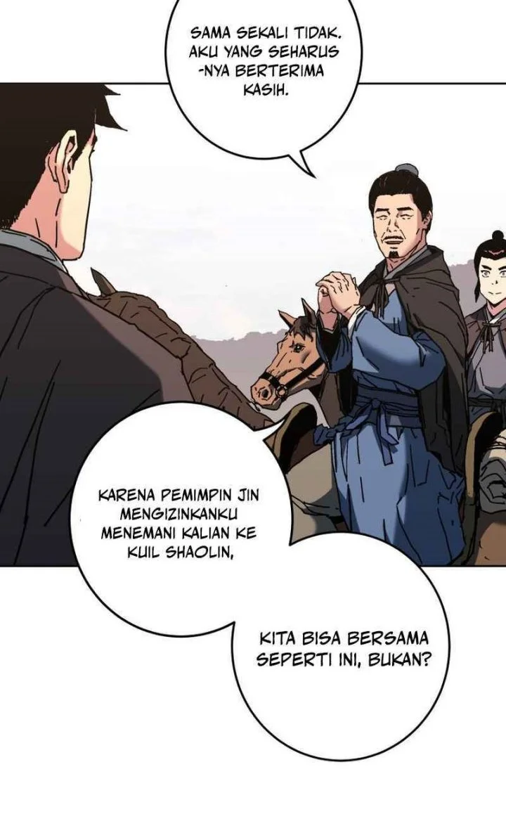 Chapter 16 - halaman 7