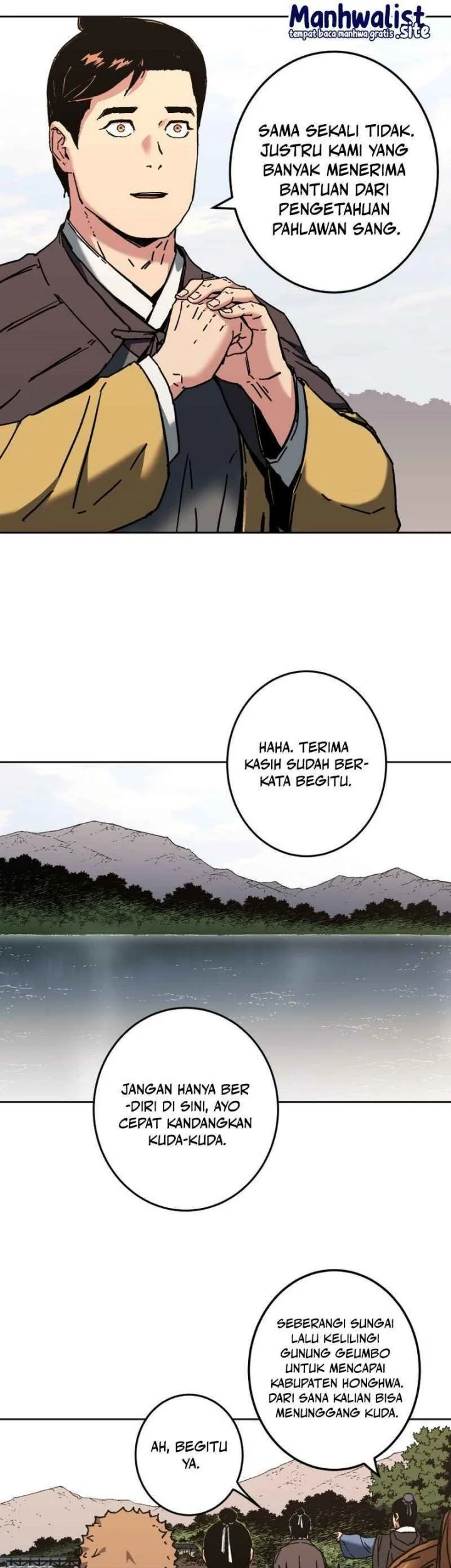 Chapter 16 - halaman 8