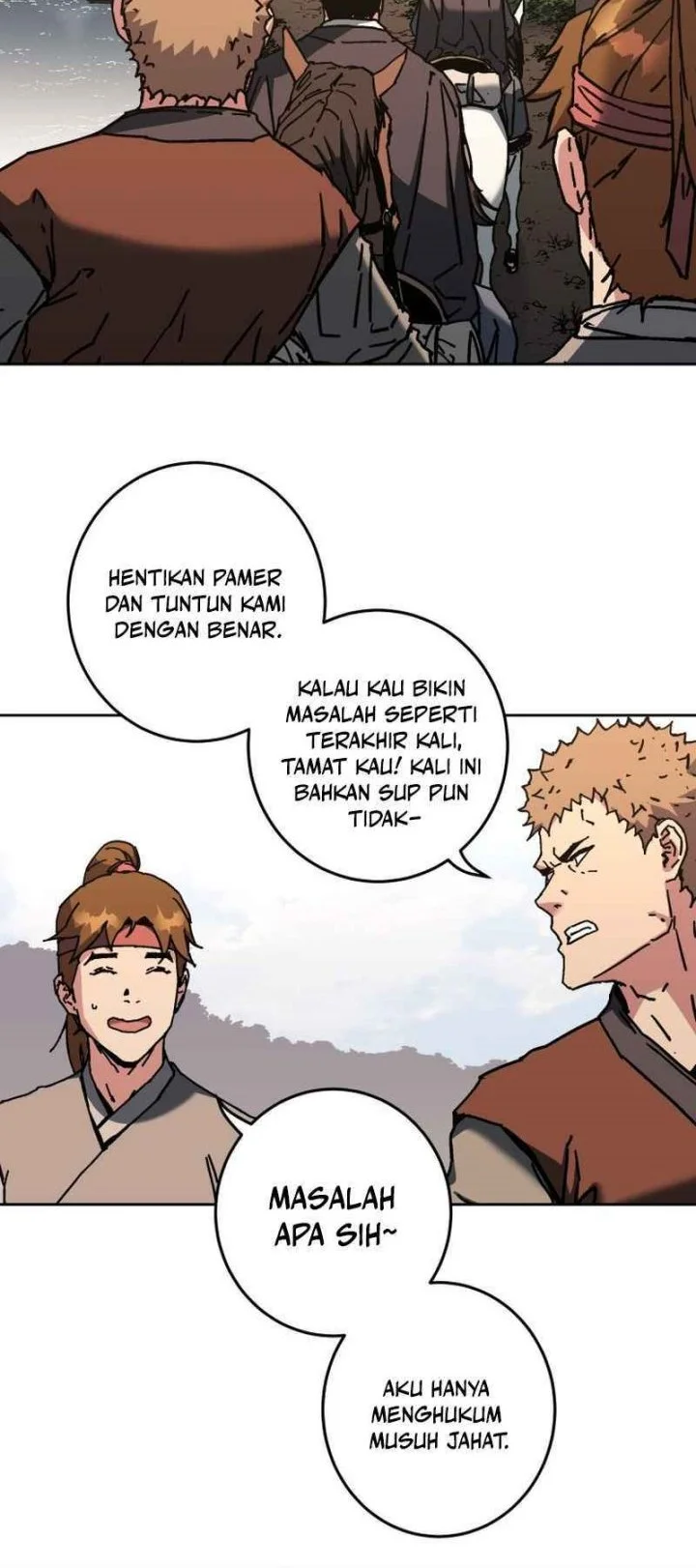 Chapter 16 - halaman 9