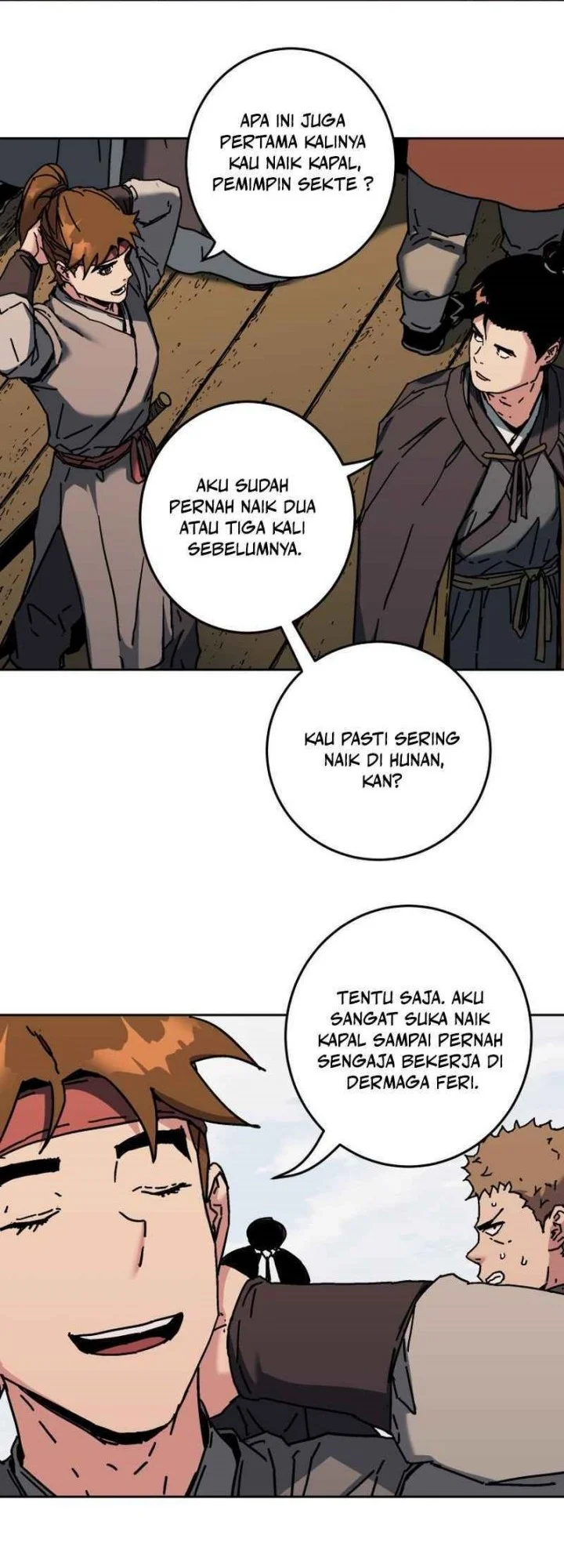 Chapter 16 - halaman 13