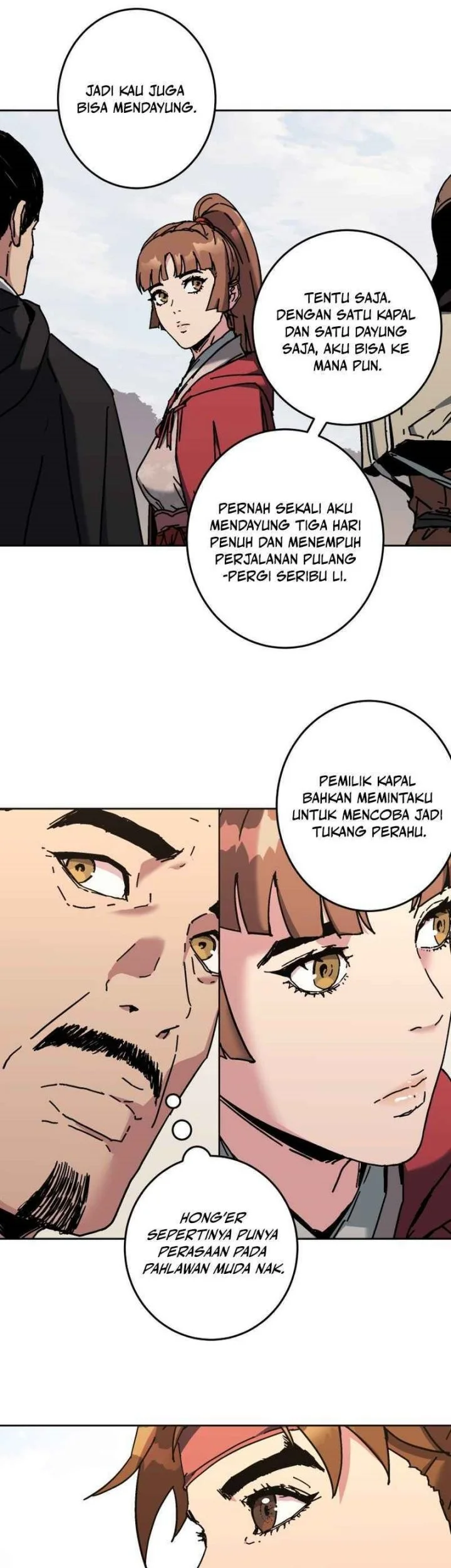 Chapter 16 - halaman 14
