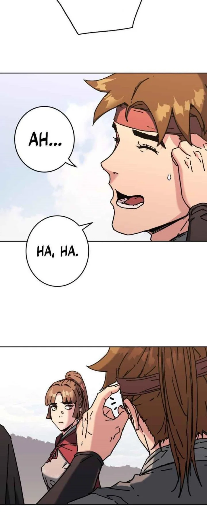 Chapter 16 - halaman 17