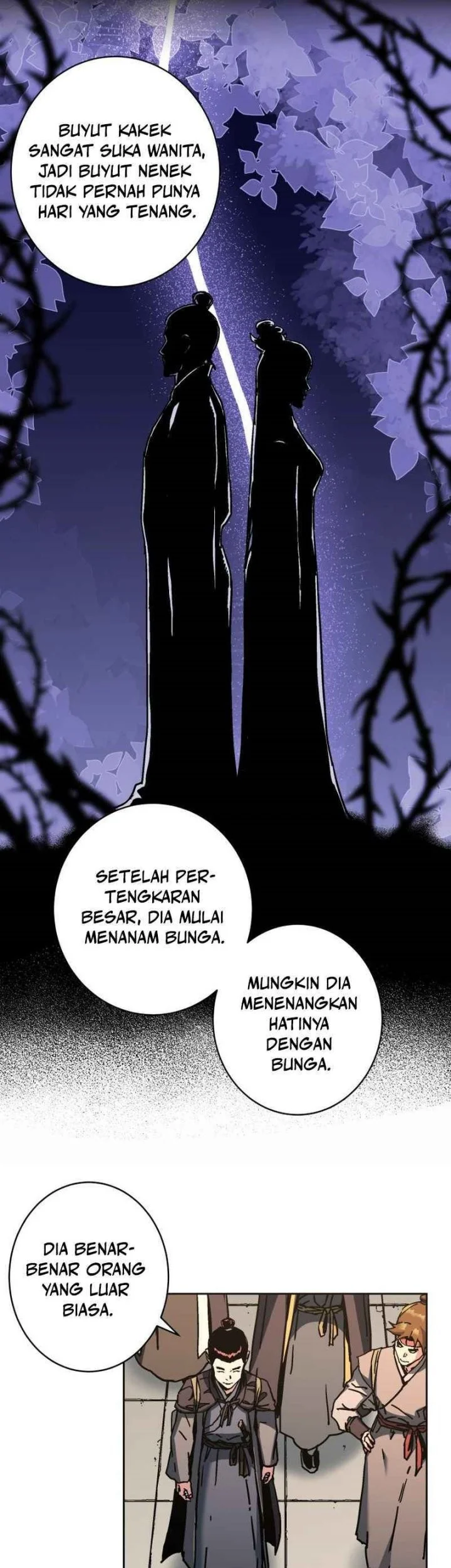 Chapter 17 - halaman 32