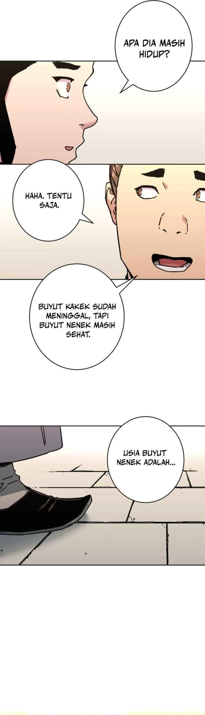 Chapter 17 - halaman 34