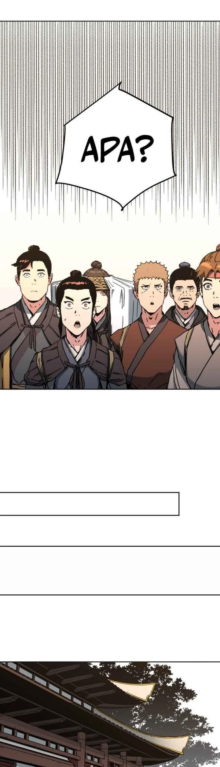 Chapter 17 - halaman 36