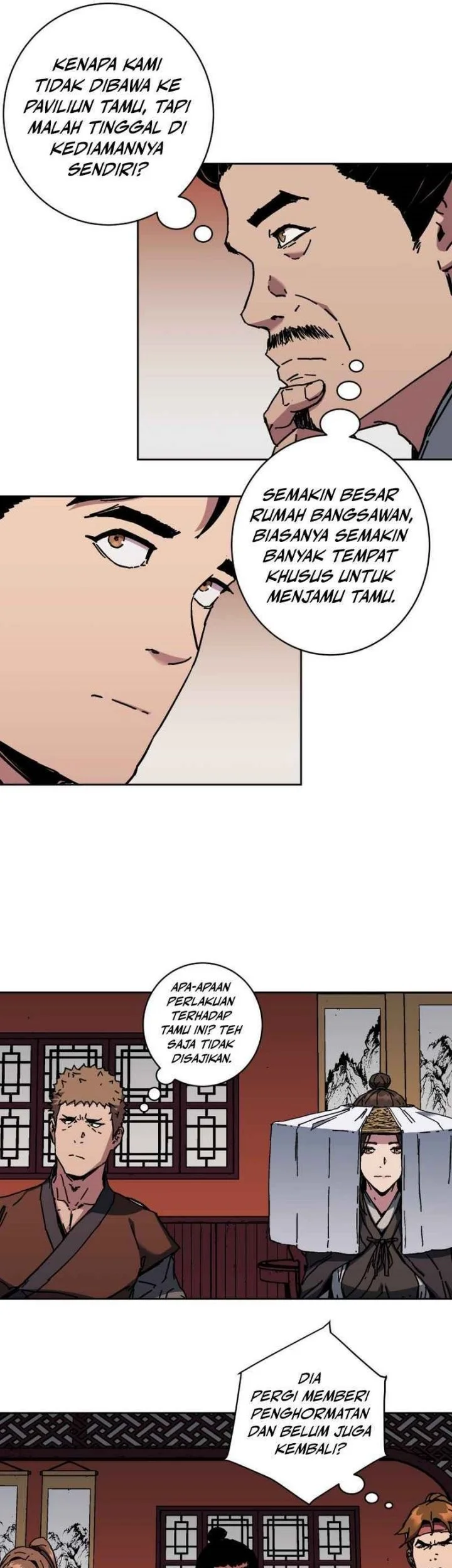 Chapter 17 - halaman 38