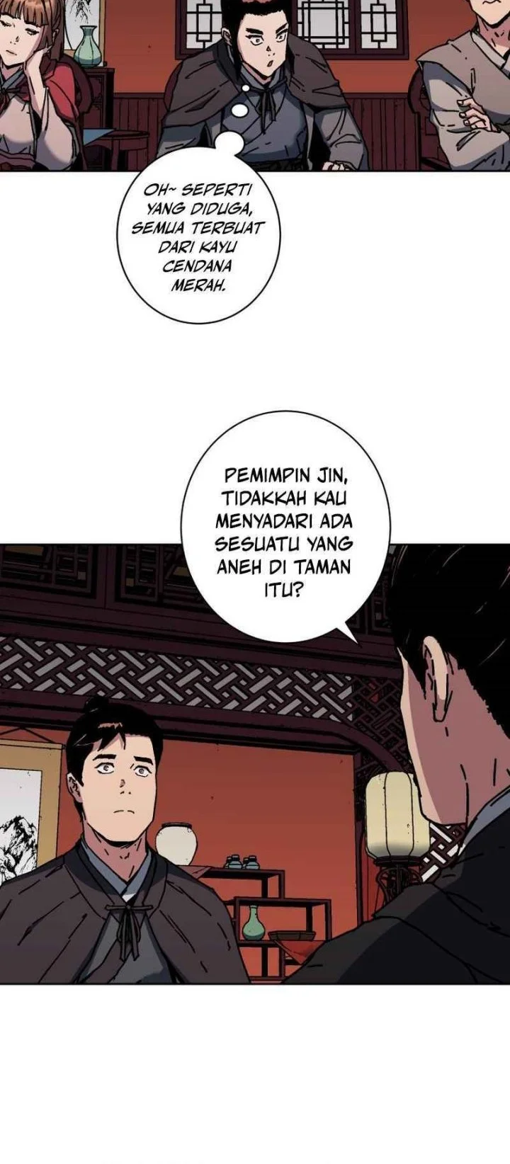 Chapter 17 - halaman 39