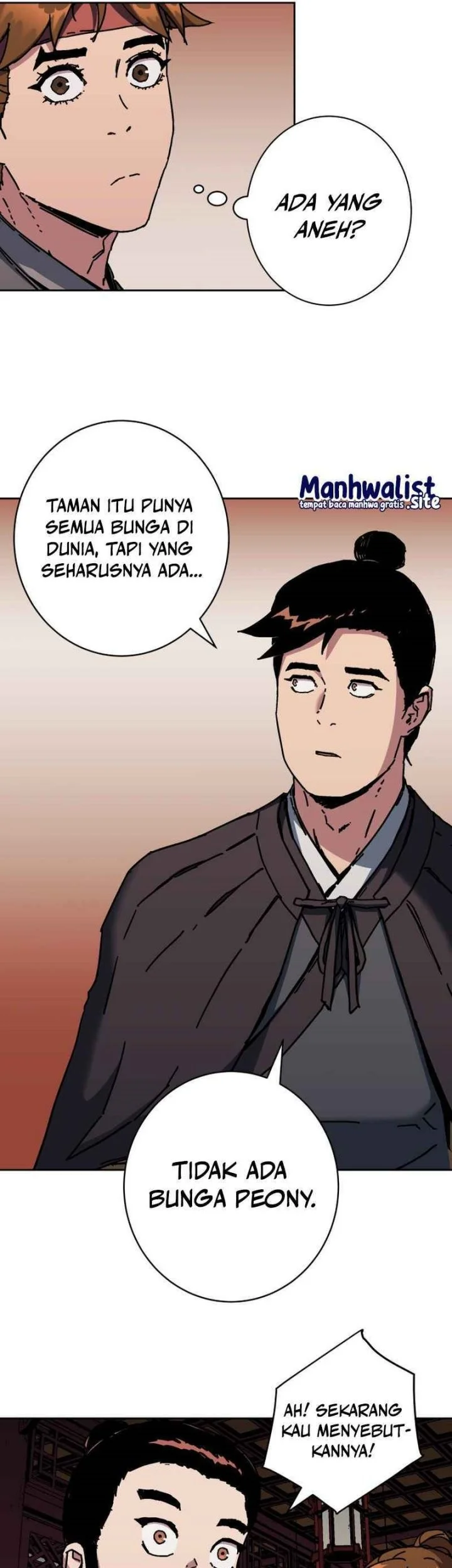 Chapter 17 - halaman 40