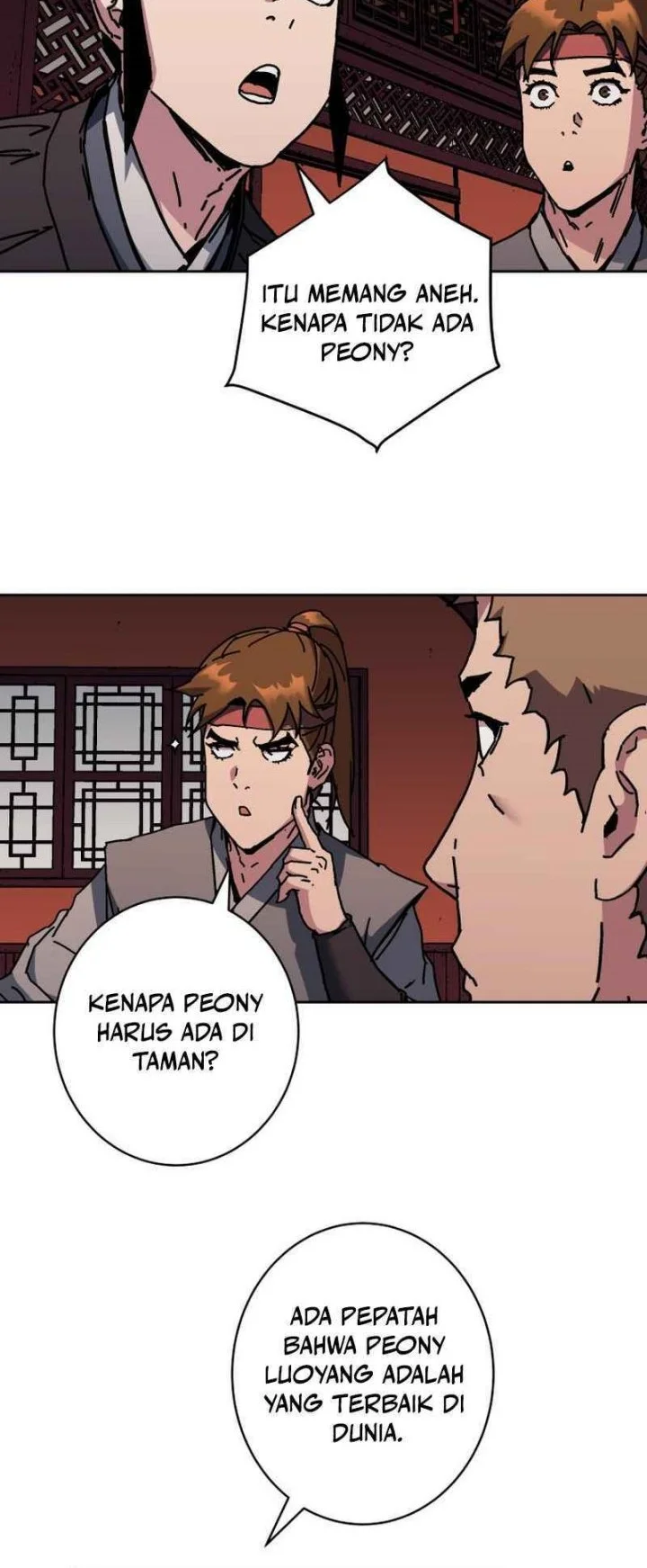 Chapter 17 - halaman 41