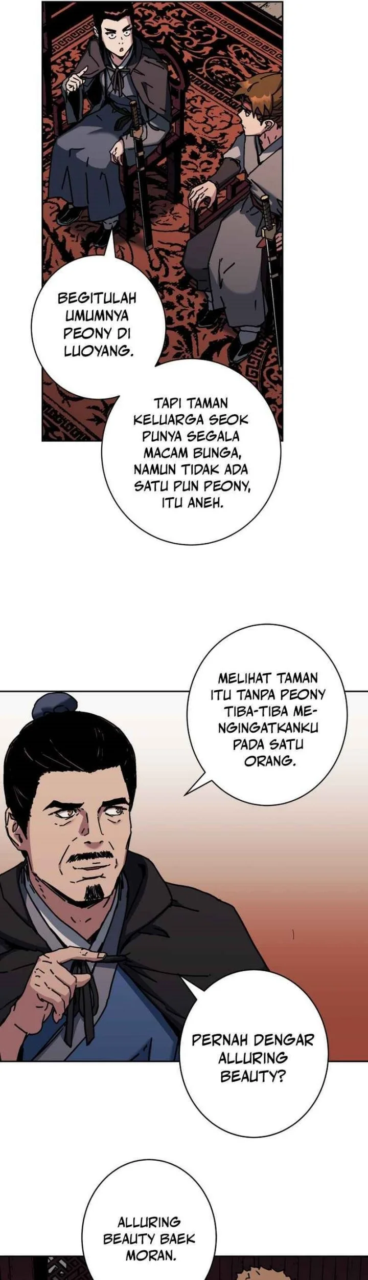 Chapter 17 - halaman 42